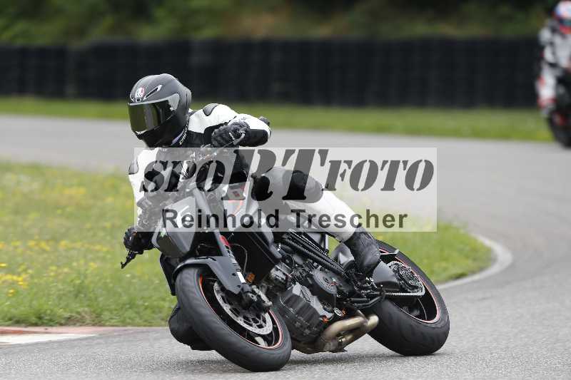 /35 26.07.2025 Speer Racing ADR/RC Girls Camp/6